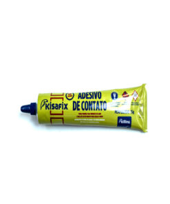 Cola bisnaga de contato