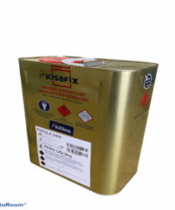 Cola galão P2400 3Kg