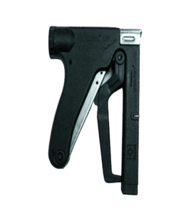 Grampeador ROCAMA 106