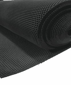 H-Kap Antiderrapante - 1,20mt Largura