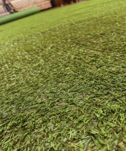 Grama Sintética Plus 20MM Nacional - m²