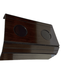 Esteira Flex - Premium