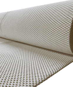 Tela Antiderrapante - 1,20mt Largura