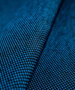 Tecido Regal Azul