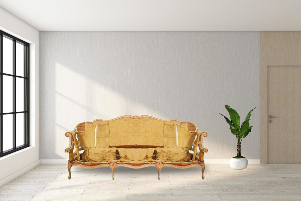 antes – reforma antes - reforma